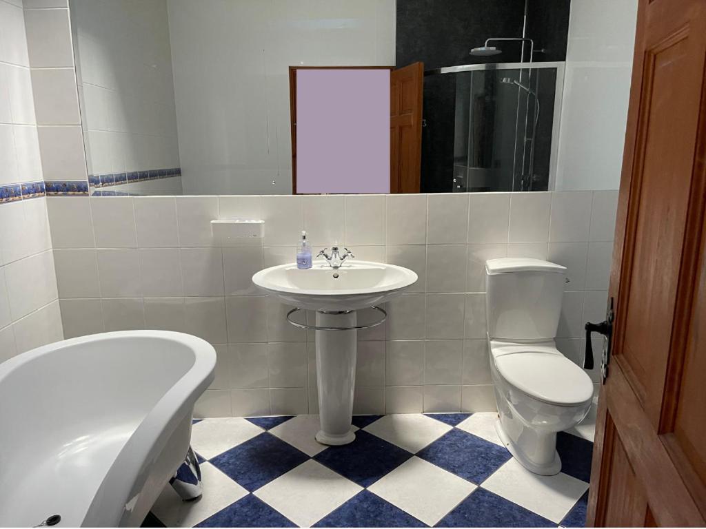 ליסבורן Ballinderry Station Cottage - Luxury Stay. מראה חיצוני תמונה