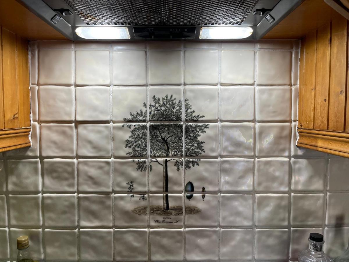 ליסבורן Ballinderry Station Cottage - Luxury Stay. מראה חיצוני תמונה